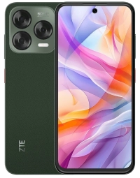 ZTE Blade V80 Price In Pakistan Price